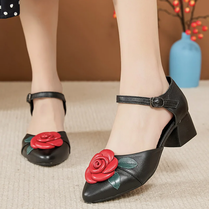 USS Shoes Ixys Women&