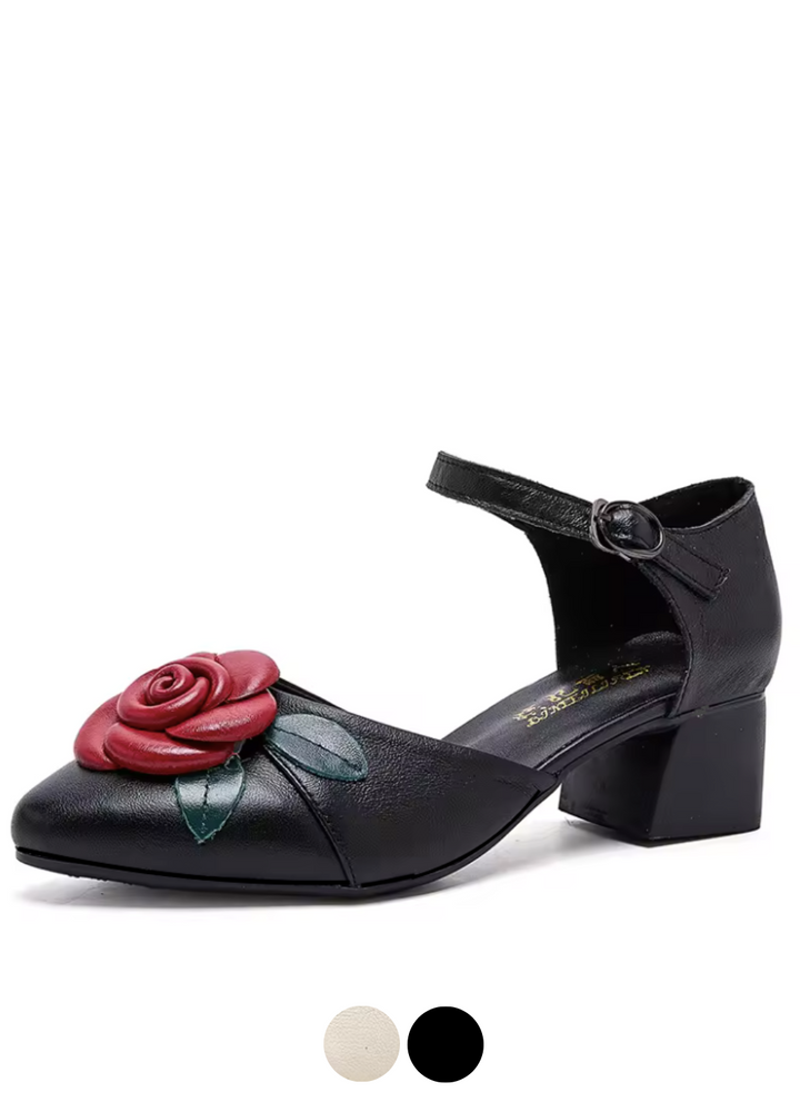 USS Shoes Ixys Women&