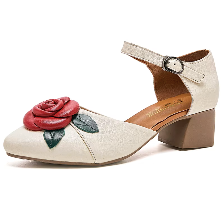USS Shoes Ixys Women&