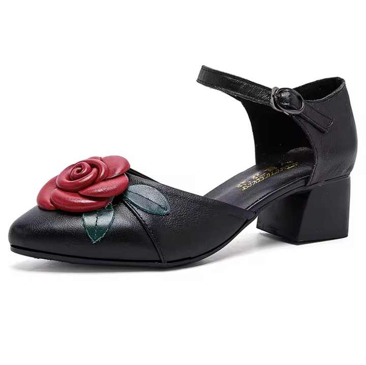 USS Shoes Ixys Women&