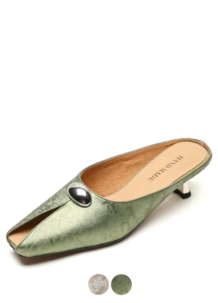 USS Shoes Iza Women&