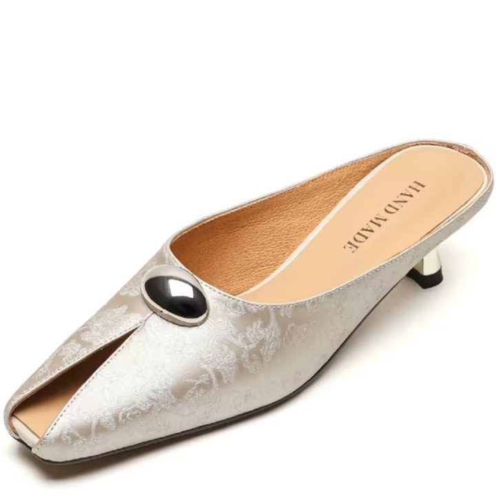 USS Shoes Iza Women&