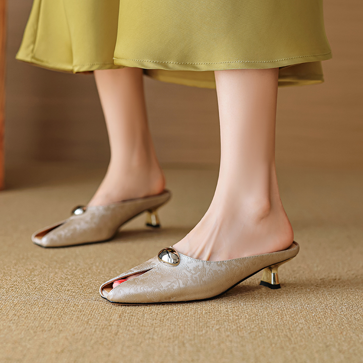USS Shoes Iza Women&