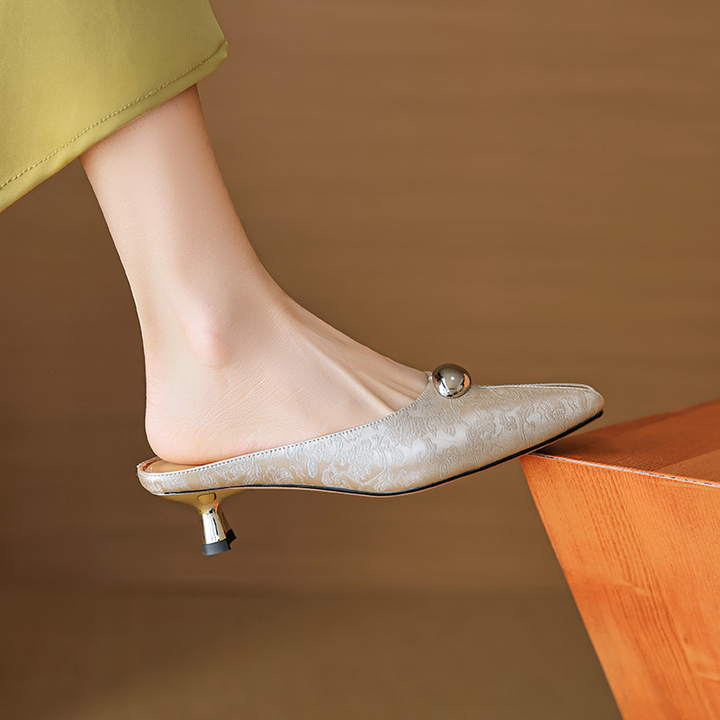 USS Shoes Iza Women&