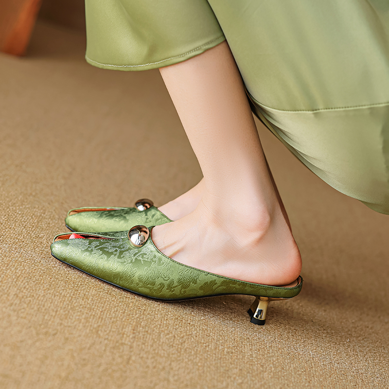 USS Shoes Iza Women&