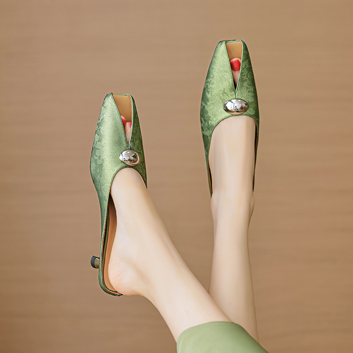 USS Shoes Iza Women&