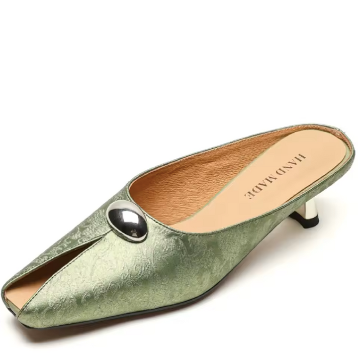 USS Shoes Iza Women&