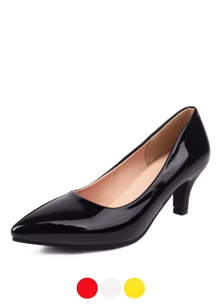 USS Shoes Izel Women&