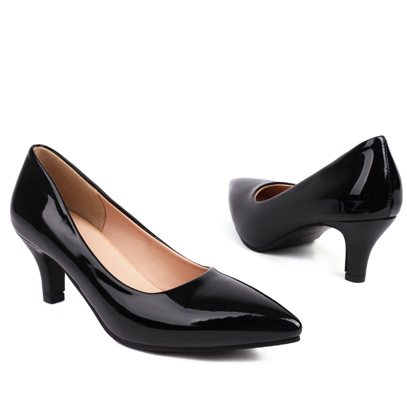 USS Shoes Izel Women&