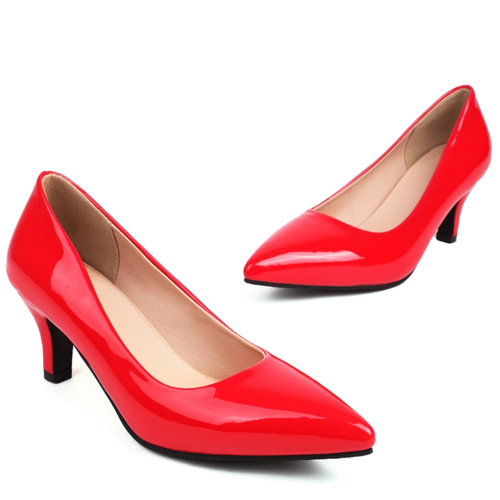USS Shoes Izel Women&