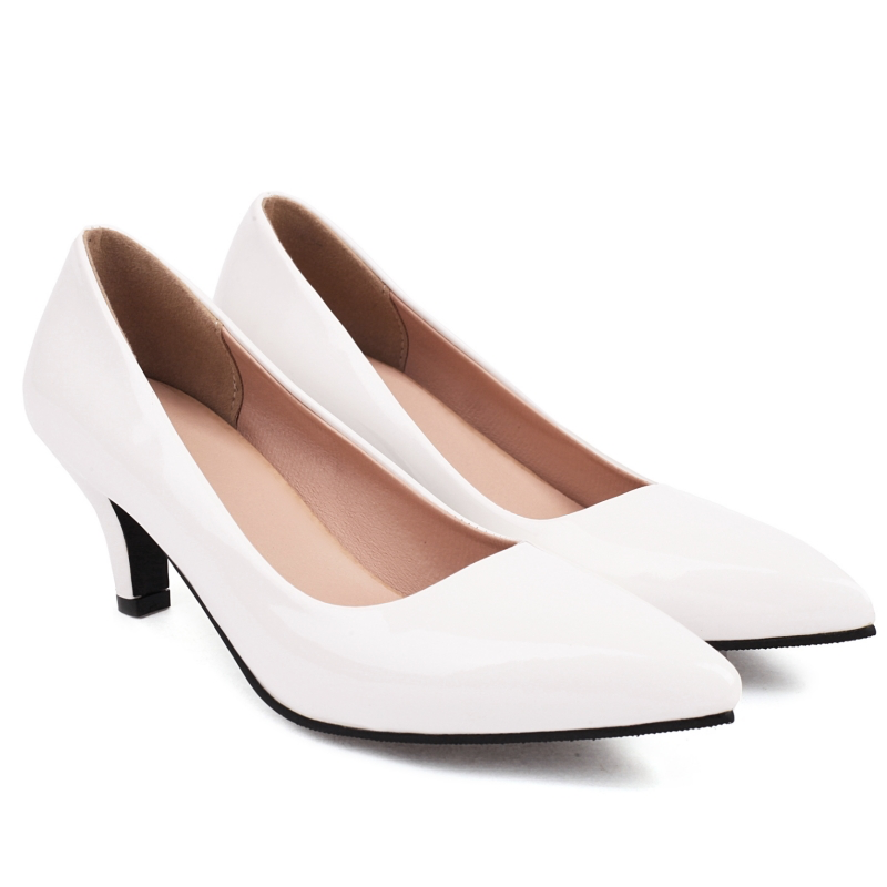 USS Shoes Izel Women&