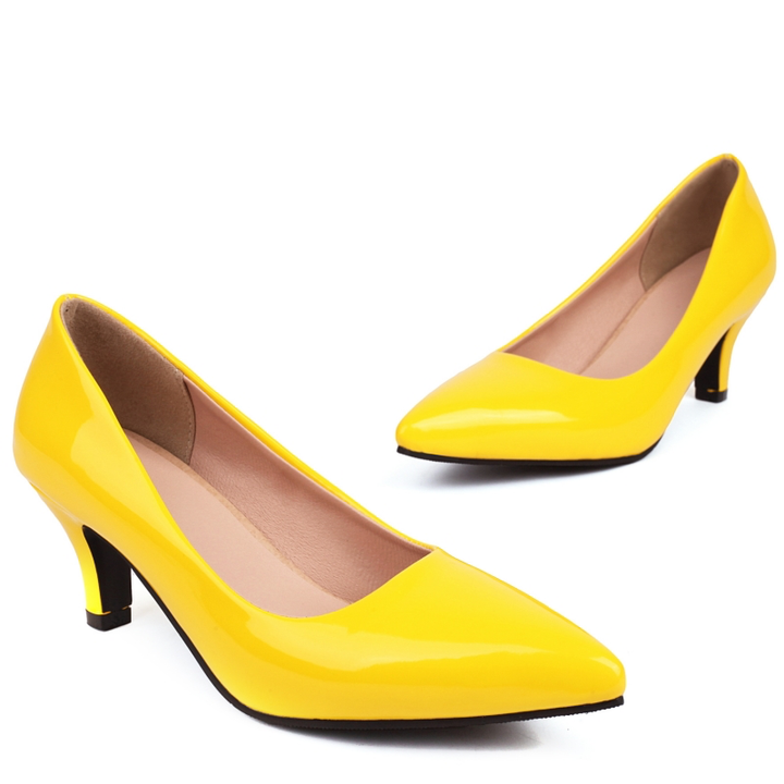 USS Shoes Izel Women&