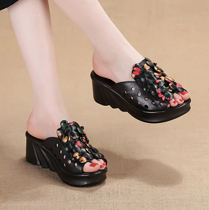USS Shoes Jimena Women&