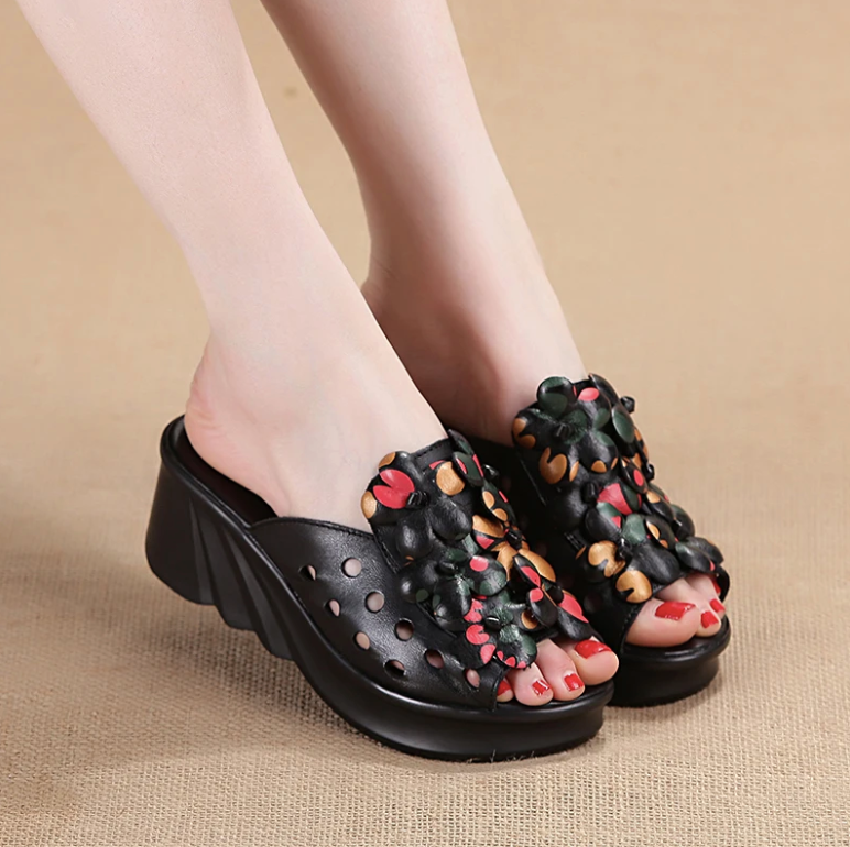USS Shoes Jimena Women&