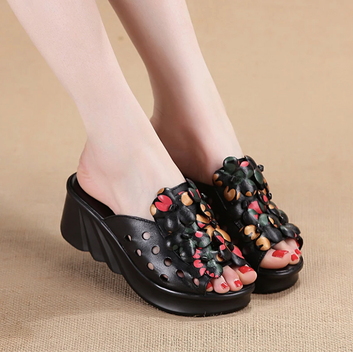 USS Shoes Jimena Women&