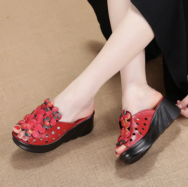 USS Shoes Jimena Women&