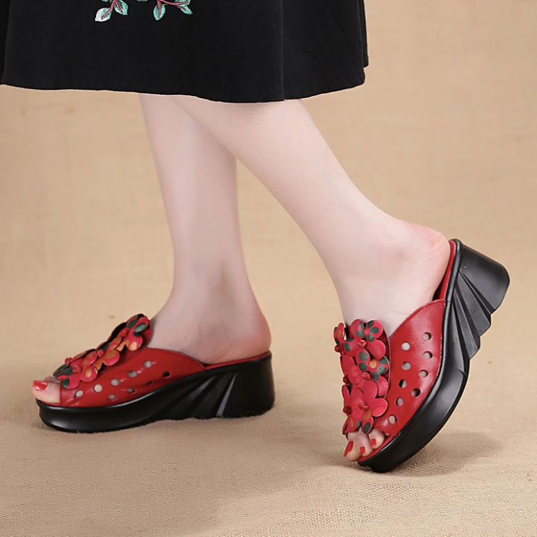 USS Shoes Jimena Women&