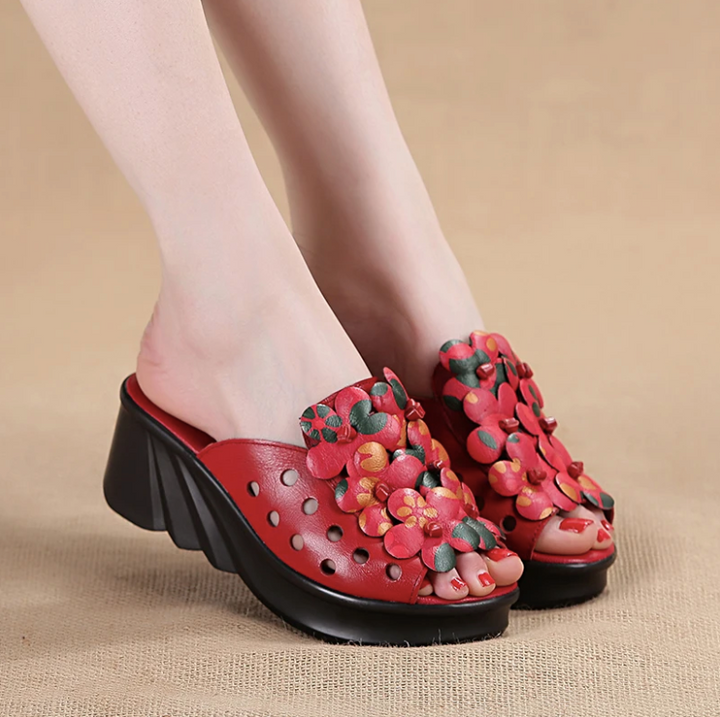 USS Shoes Jimena Women&