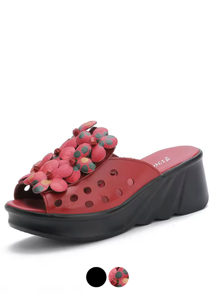 USS Shoes Jimena Women&