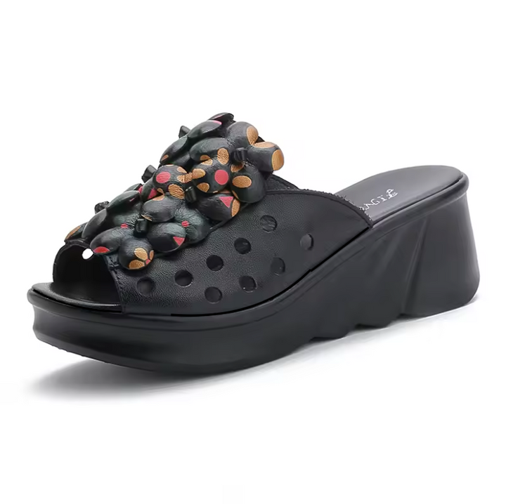 USS Shoes Jimena Women&