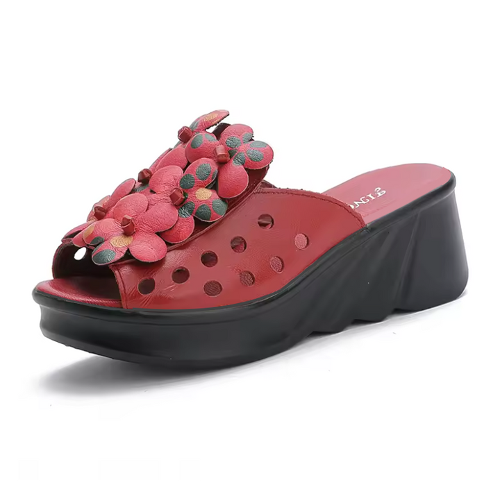 USS Shoes Jimena Women&