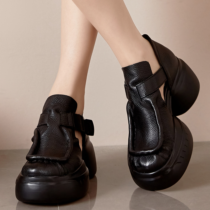 USS Shoes Joe Women&