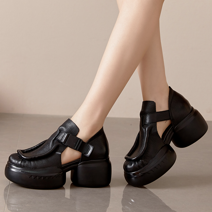 USS Shoes Joe Women&