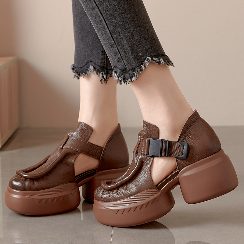 USS Shoes Joe Women&