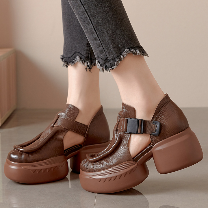 USS Shoes Joe Women&