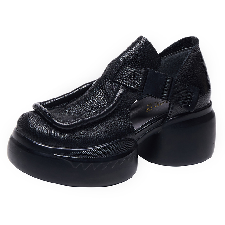 USS Shoes Joe Women&