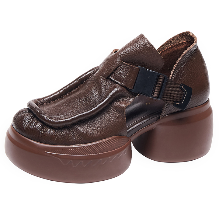 USS Shoes Joe Women&