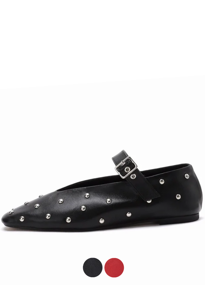 USS Shoes Josefa Women&