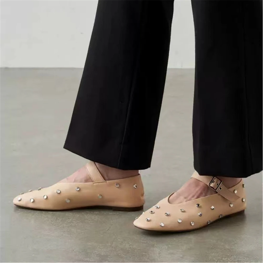 USS Shoes Josefa Women&
