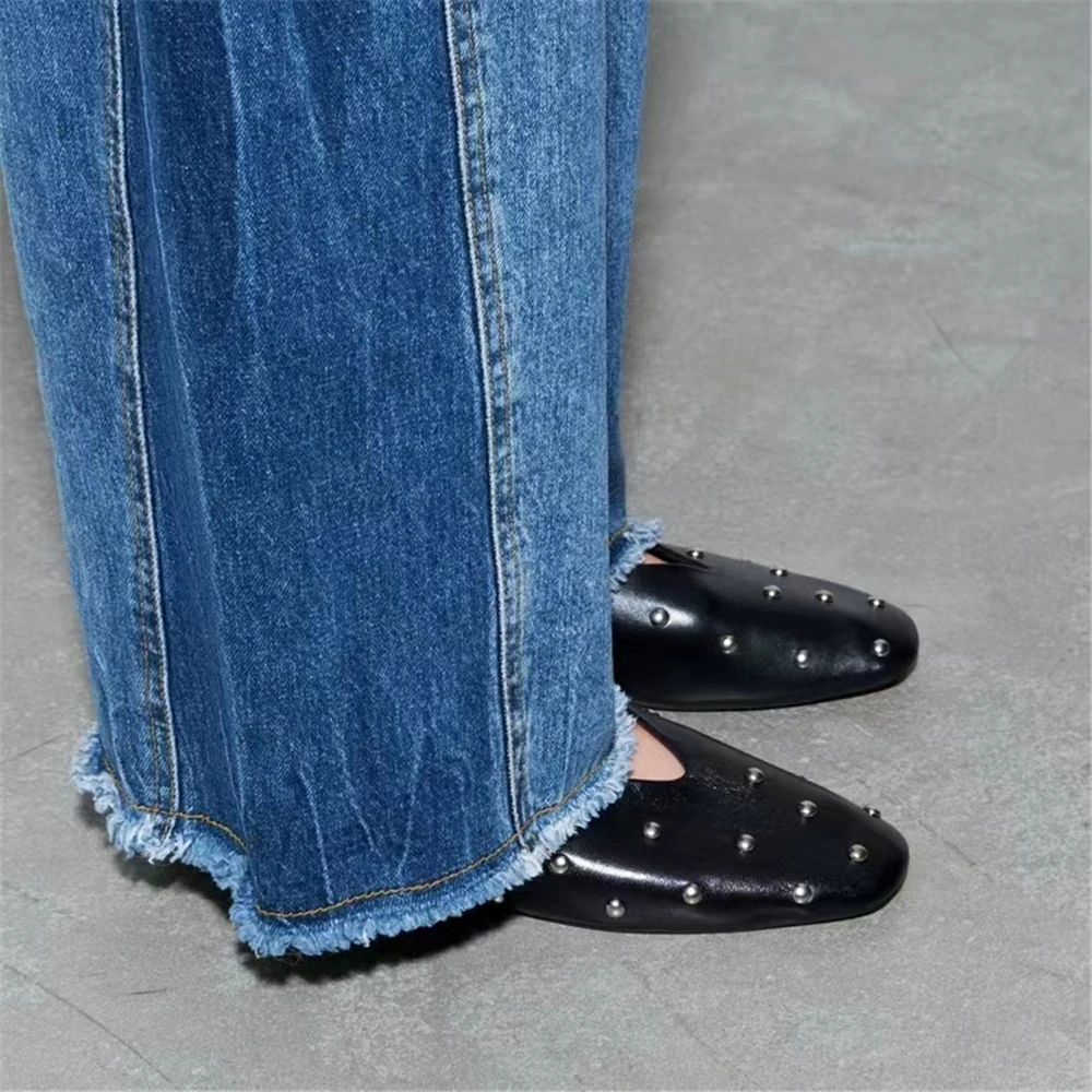 USS Shoes Josefa Women&