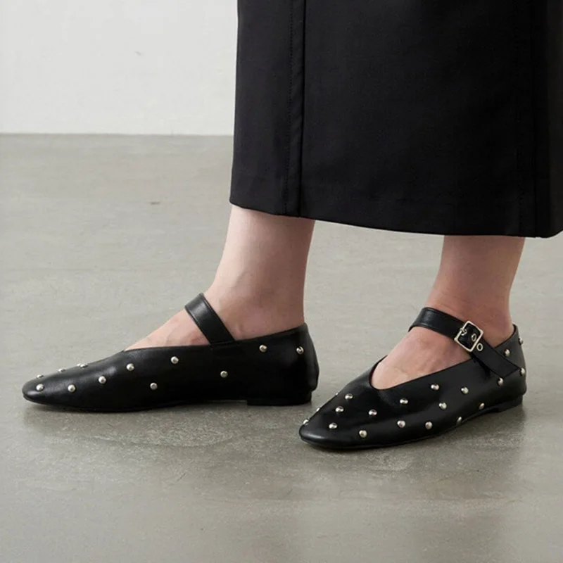 USS Shoes Josefa Women&