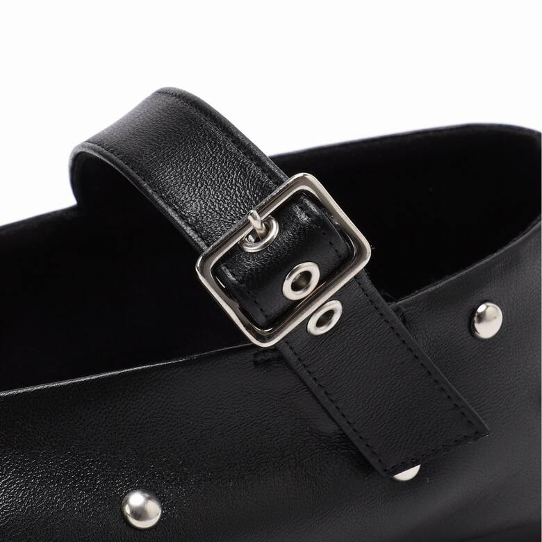 USS Shoes Josefa Women&