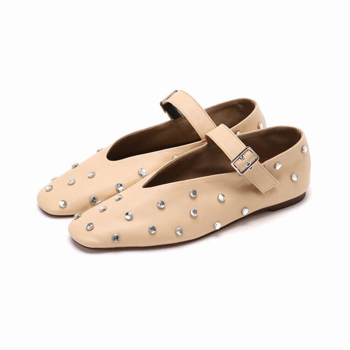 USS Shoes Josefa Women&