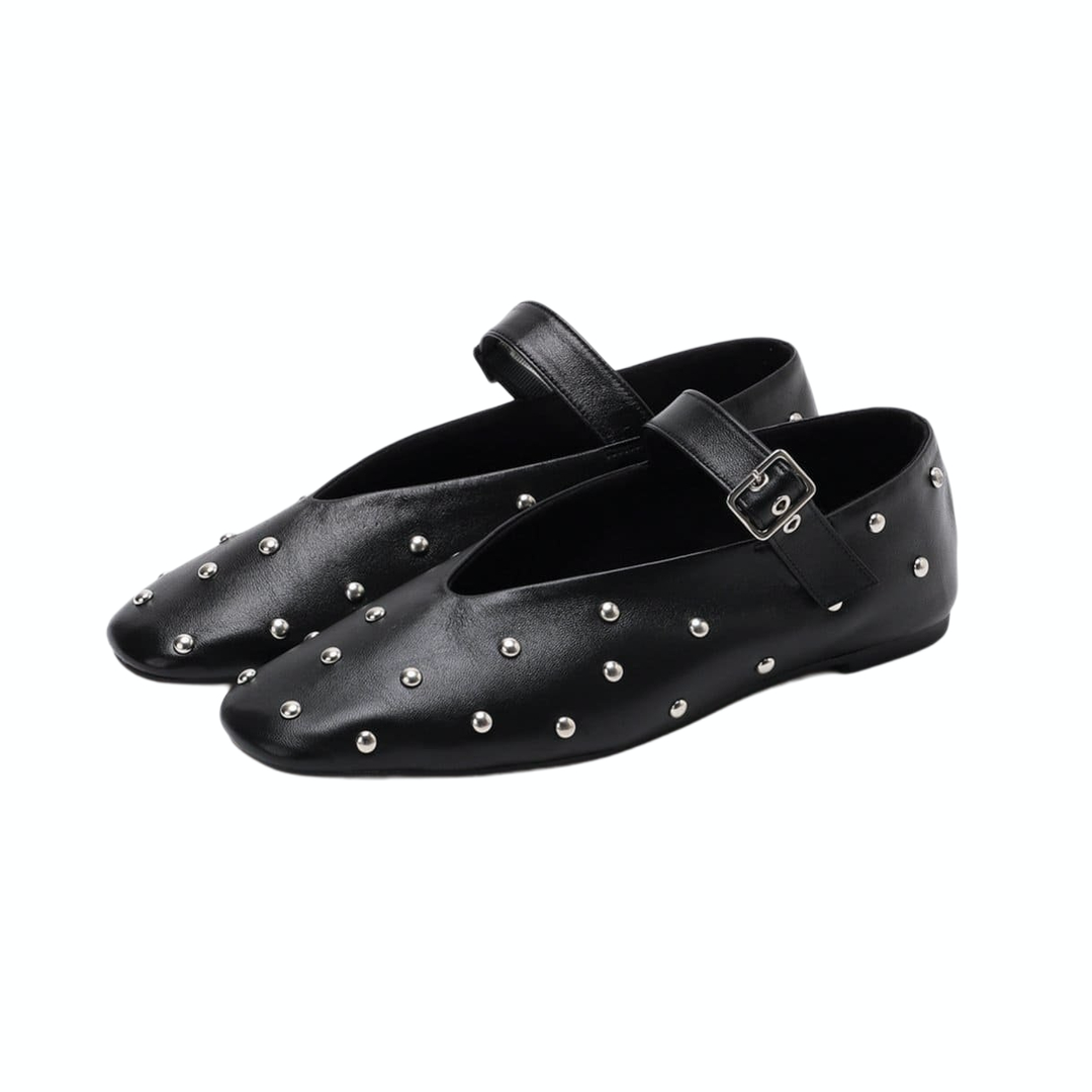 USS Shoes Josefa Women&