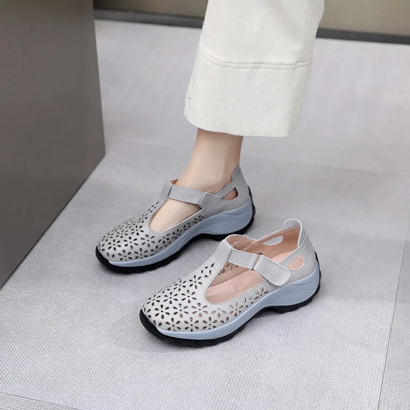 USS Shoes Jovita Women&