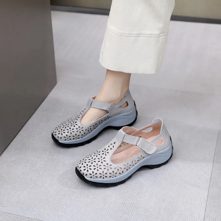 USS Shoes Jovita Women&