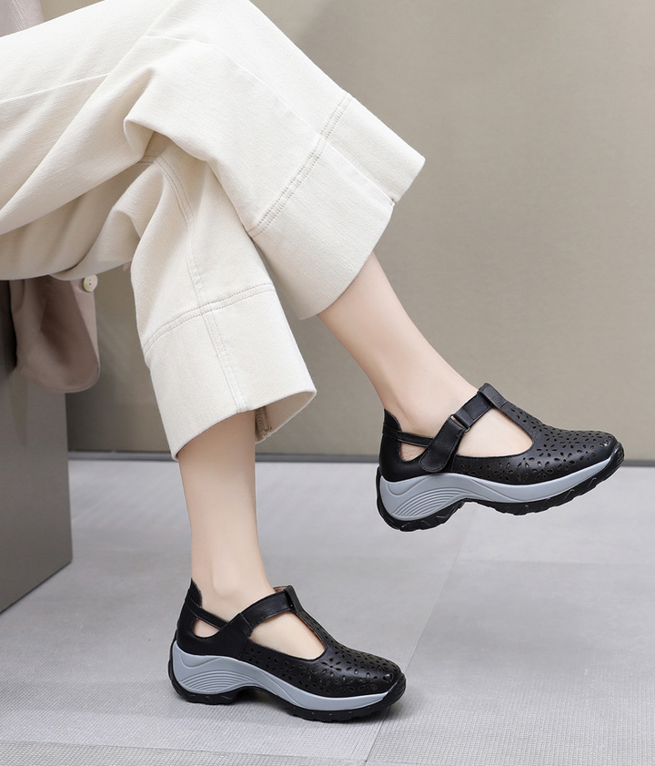 USS Shoes Jovita Women&