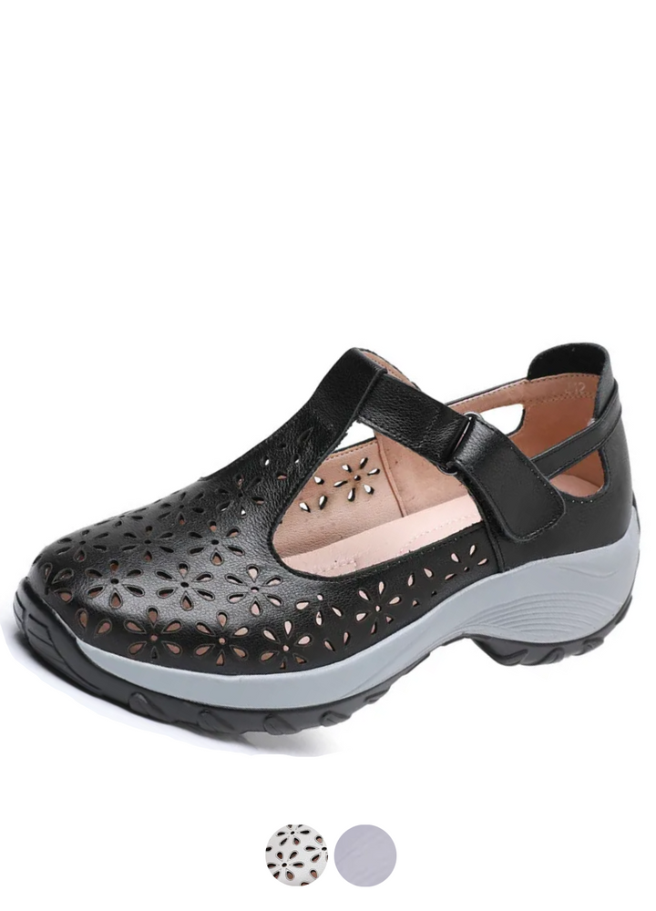 USS Shoes Jovita Women&