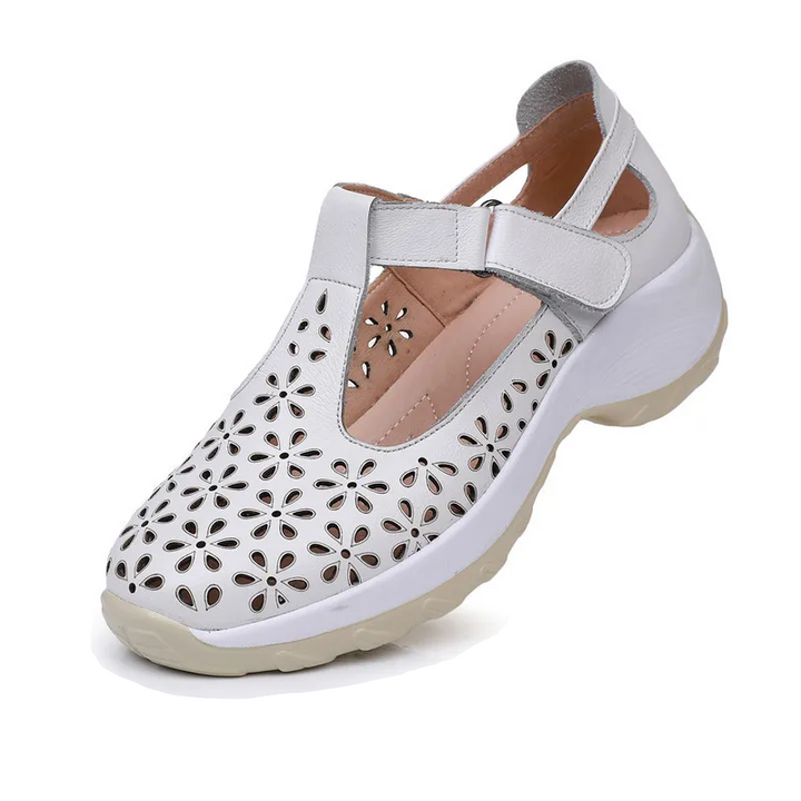 USS Shoes Jovita Women&
