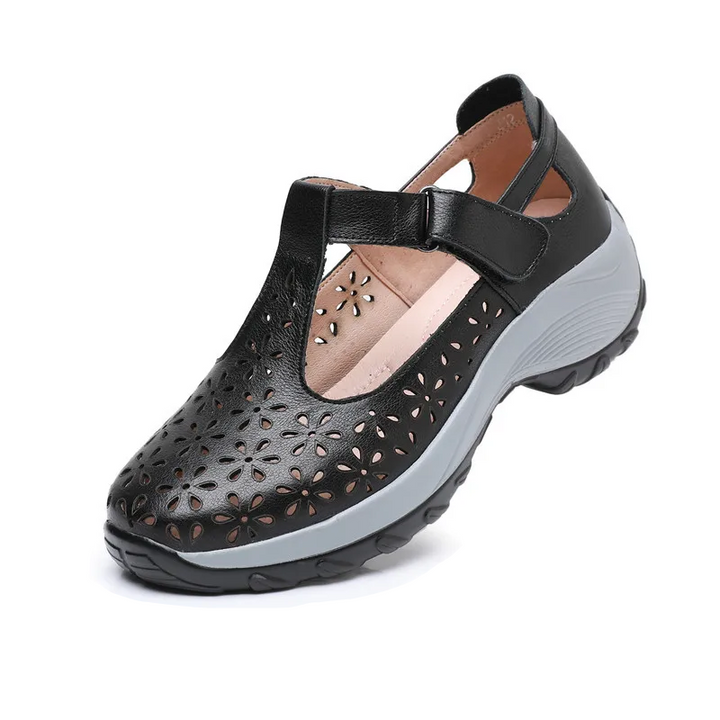 USS Shoes Jovita Women&