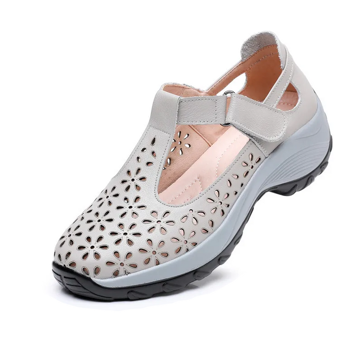 USS Shoes Jovita Women&