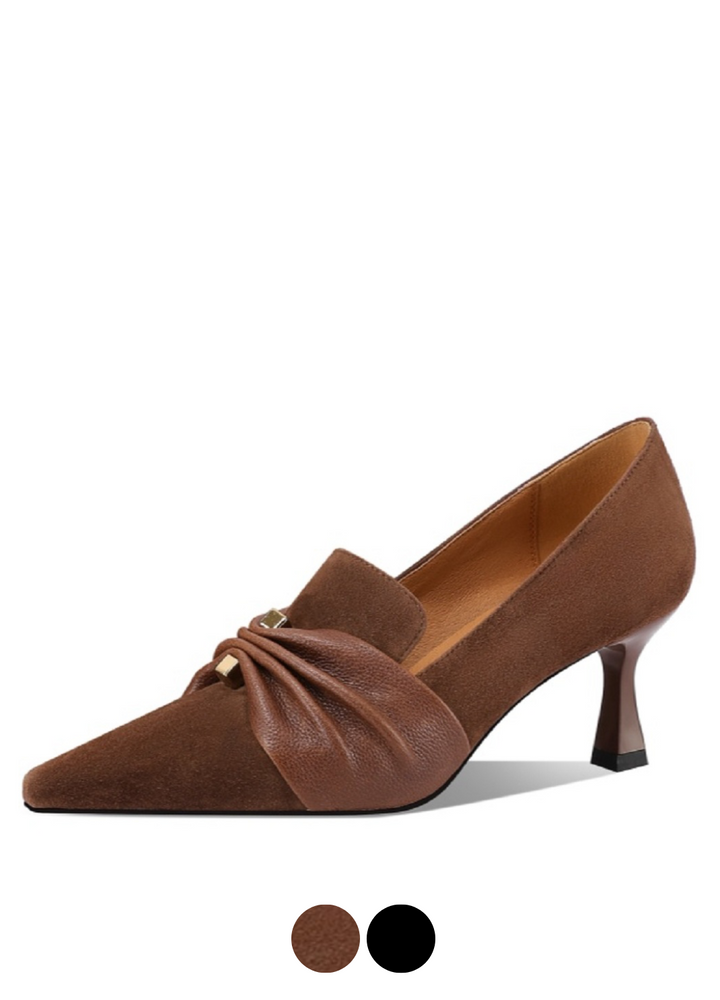 USS Shoes Julia Women&