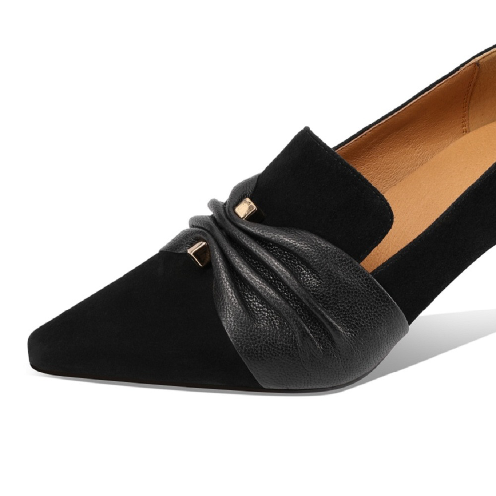 USS Shoes Julia Women&