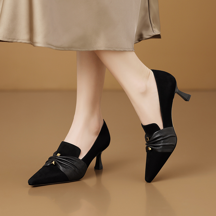 USS Shoes Julia Women&