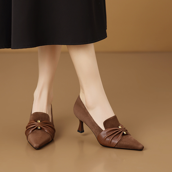USS Shoes Julia Women&