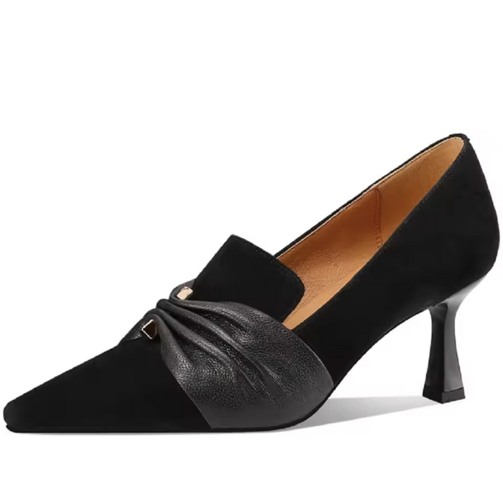 USS Shoes Julia Women&